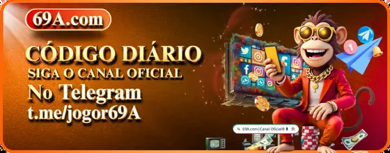 Download do aplicativo de login do 7Regal Casino