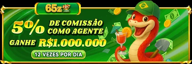 Casino PINASWIN88