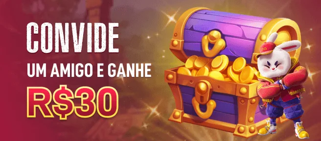 Registro no GKBET Casino