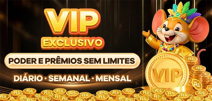 Registro no GKBET Casino