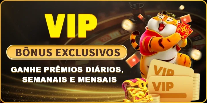 InterCasino Casino