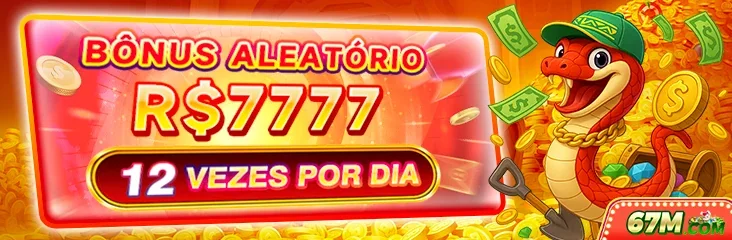 os melhores jogos de cassino online com dinheiro real