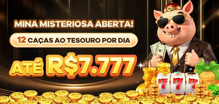 Login no Spins Royale Casino