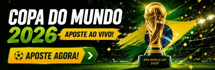 Aplicativo de login do Crashino Casino