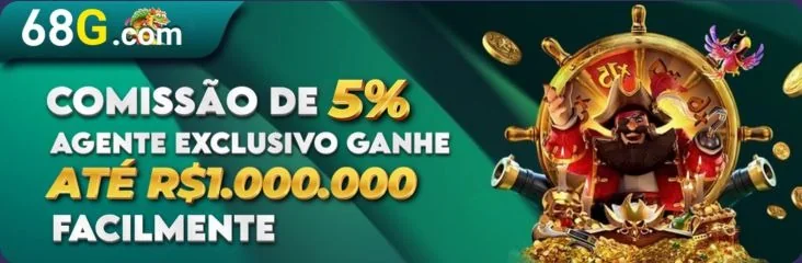 Aplicativo de login do TAMA99 Casino