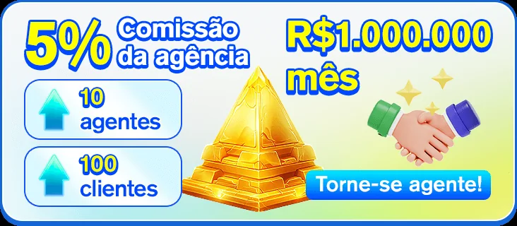 FBJILI SLOT JILI Login