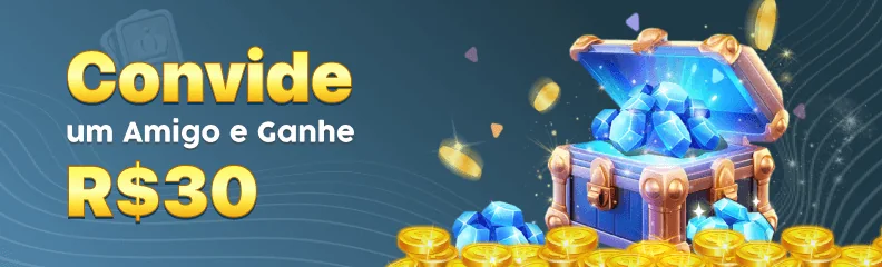 DoubleStar SLOT JILI Login