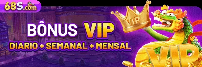 Senha de login do Viggoslots