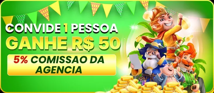 Login no CasiGO Casino