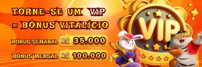 Aplicativo de login do BBCasino Casino