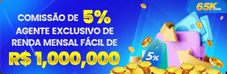 LuckyReels: É de confiança?