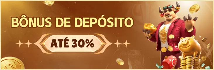 Caça-níqueis Casino Solera