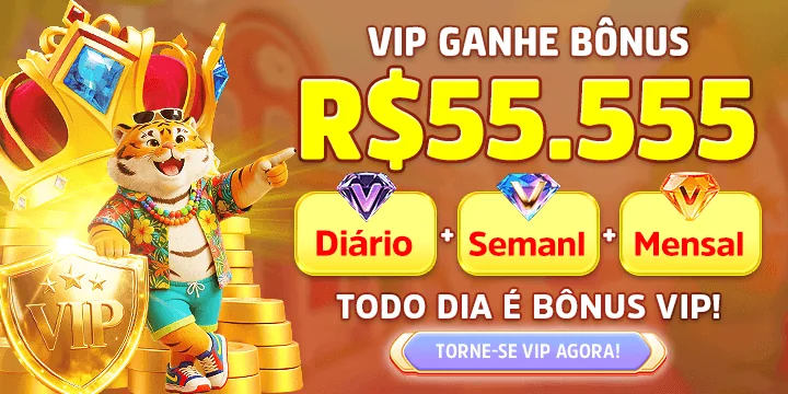 Então, vá em frente e tente a sorte nas máquinas caça-níqueis hoje mesmo! GKBET Legit