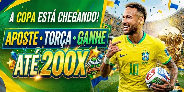 E boa sorte nas rodadas! Jogo de dados e caça-níqueis Balato8