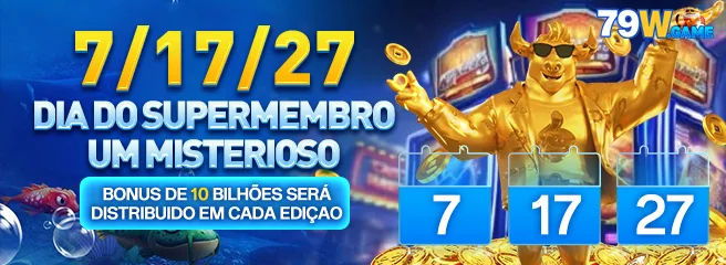 e divirta-se! Casino Atlanta SLOT JILI Login