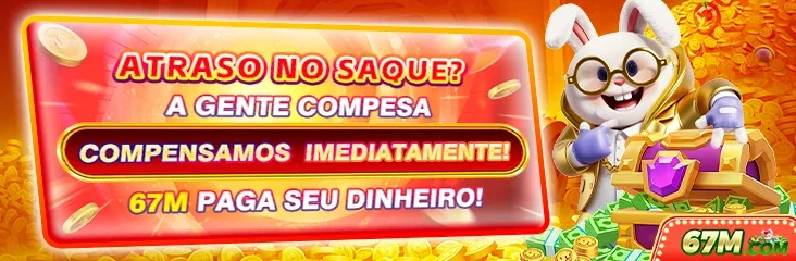 Sticky Slots Casino: Login e Cadastro