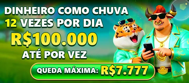 Boa diversão! Login no Love Reels Casino
