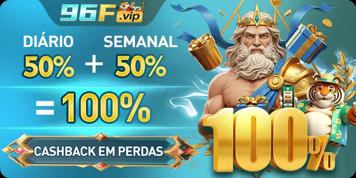 os melhores cassinos online com dinheiro real