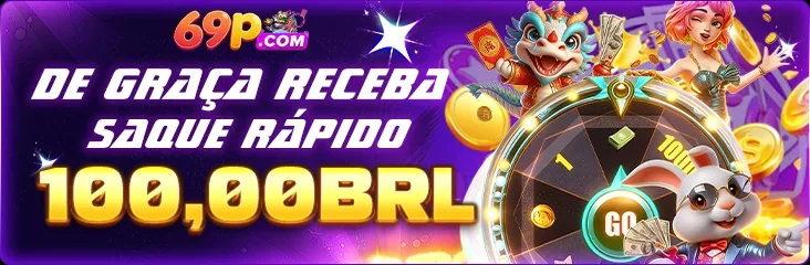 Slot de jogo de dados 20bet