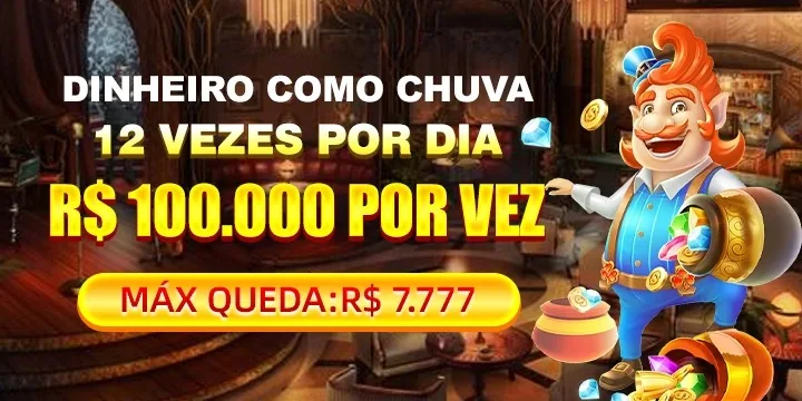 DKD777