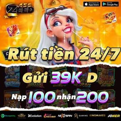 Gslot Legit