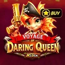 Login No 1Red Slot