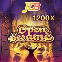Login No Tsars Casino