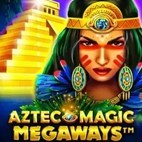 Senha De Login Do Viggoslots