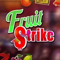 SULIT777 SLOT JILI