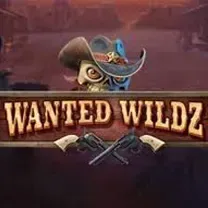 Aplicativo De Login Do Crashino Casino
