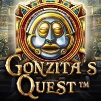 TAYA888 Casino: Login E Cadastro