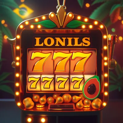 Boa Diversão! Login No Love Reels Casino