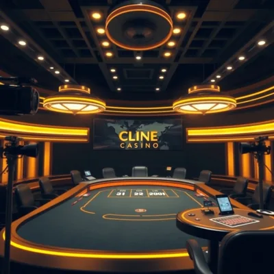 Login No Casinomia Online