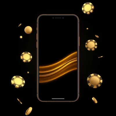 PlayFortuna Casino: Login E Cadastro Grátis