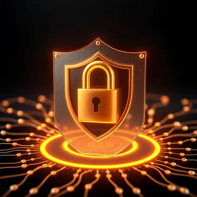Nn777 Casino Online